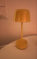 Tischlampe 
