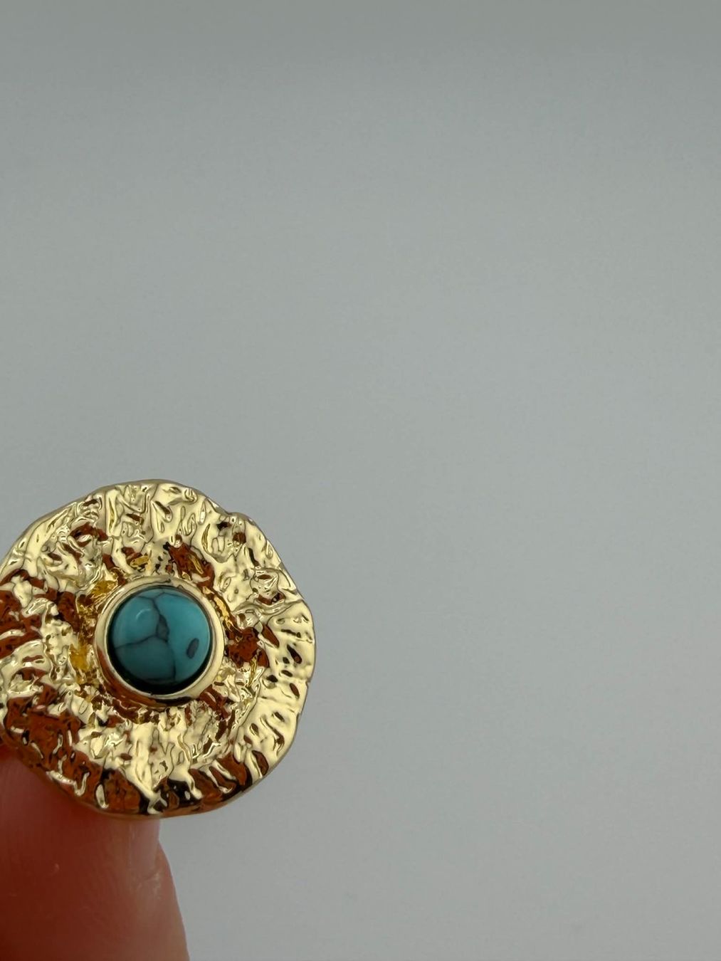 Anelli: Moonstone Ring neuwertig🌸 – Nuovo e nell'imballaggio originale da Riehen venduto da edu_92w7 4