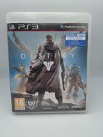Destiny (Playstation 3)