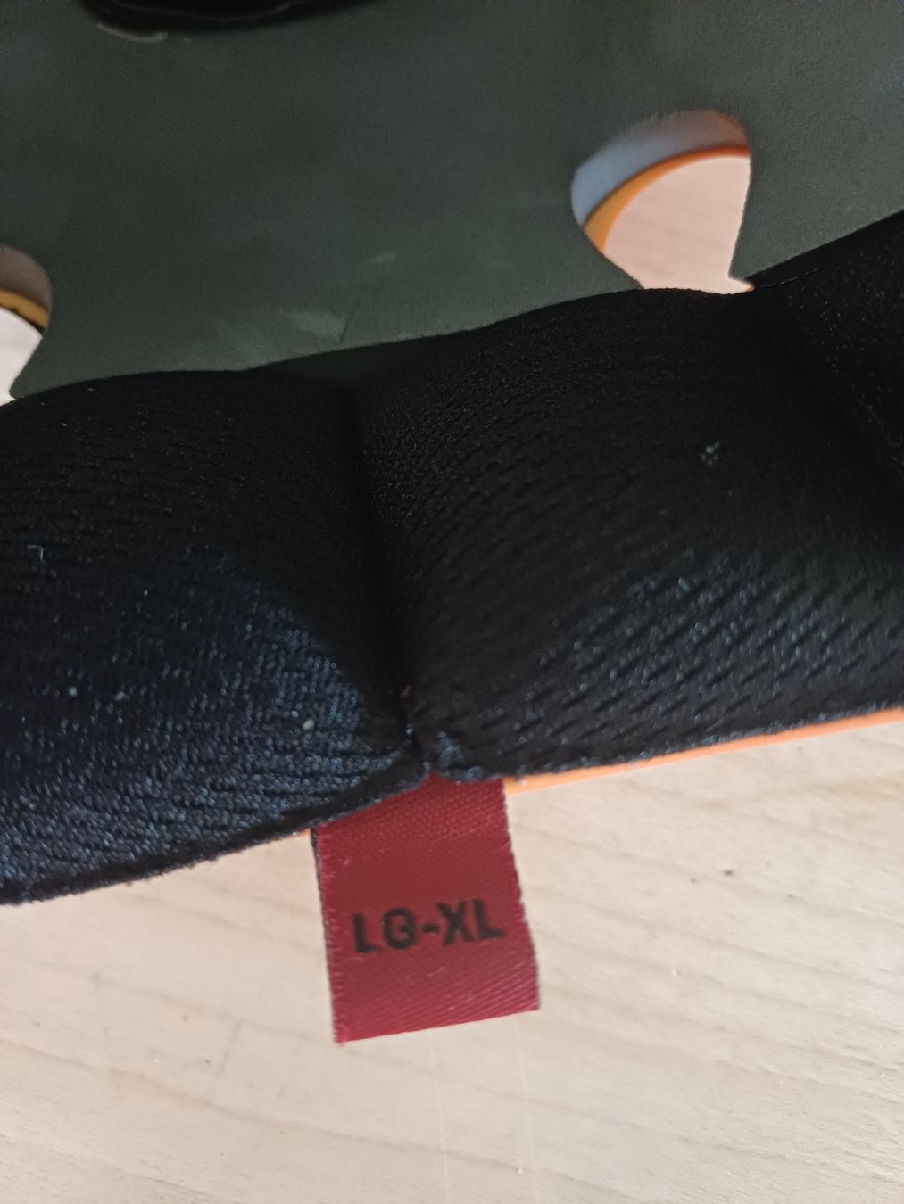 Casques: Wakeboardhelm – D'occasion à frauenfeld par _Plies_ 4