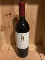 Chateau Latour 1994