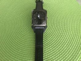 Police Herren Uhr