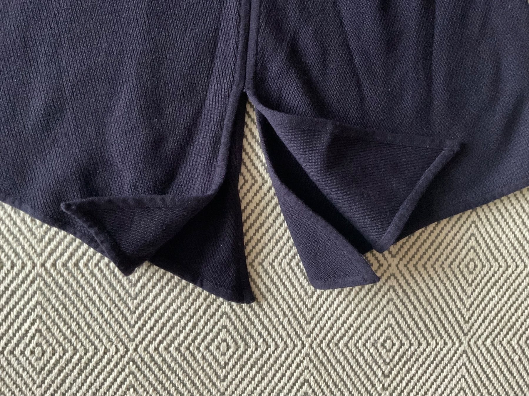 Ischiko Maglioni & Felpe: ISCHIKO Pullover mit Wolle Gr.38 – Usato da Weiningen ZH venduto da moon-55 1