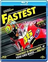 🎞️🎥🍿 Fastest 🍿🎥💿