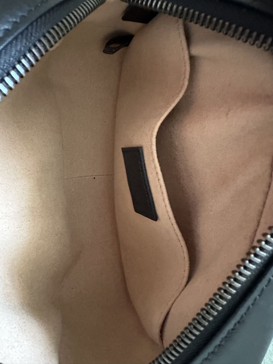 Altro in  Abbigliamento & Accessori: Gucci Tasche - GG Marmont NEU – Nuovo (secondo la descrizione) da Reinach BL venduto da siq_qs5y 2