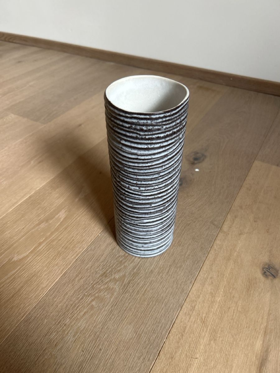 Vasi & Recipienti: Vase  – Nuovo (secondo la descrizione) da Estavayer-le-Lac venduto da gae_z9jm