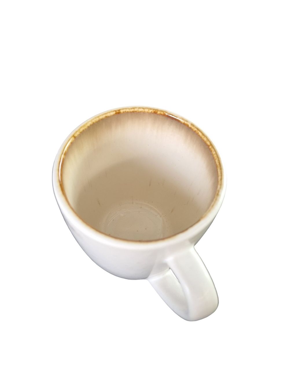 Tassen: BITZ Kaffeetassen 6-er Set – Neu (gemäss Beschreibung) aus Wangen b. Olten von Restwert_Wangen 1