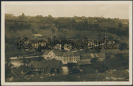 SG Thal - Degersheim