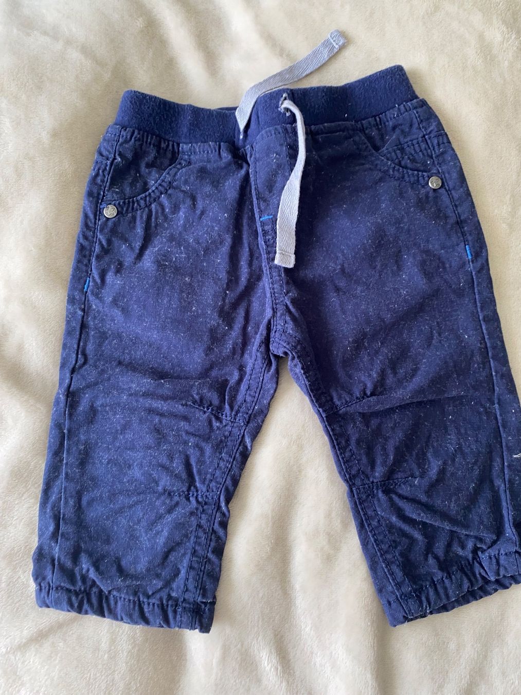 Hosen: Baby Hosen Grösse 68 – Gebraucht aus Zürich von MaSte 2