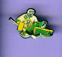 EHC THURGAU