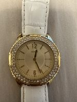 Guess Uhr