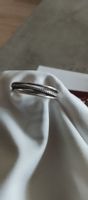 Silber Ring 925