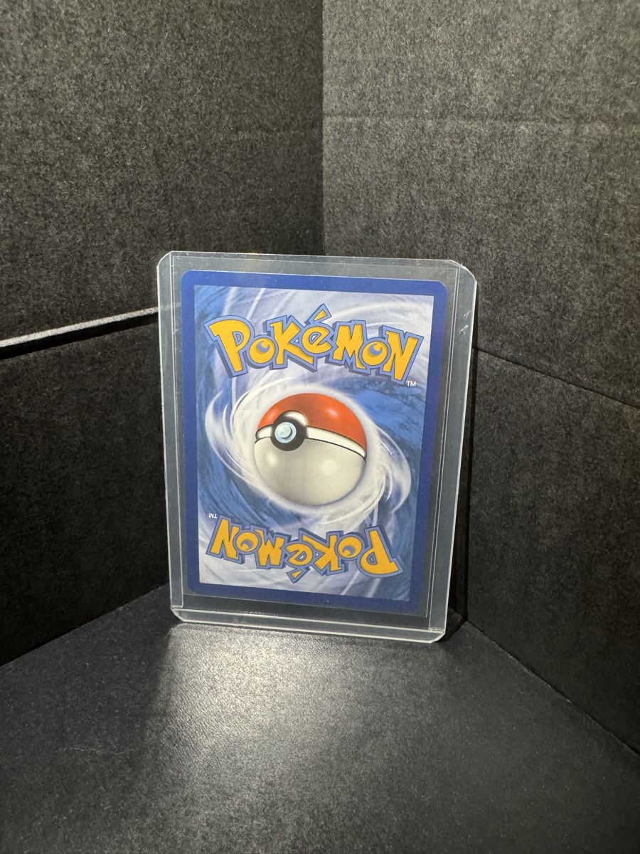 Pokémon Sammelbilder & Trading cards: Snorlax - Lost Origin - Trainer Gallery - English - Mint – Neu (gemäss Beschreibung) aus Bellinzona von TheCarden 1