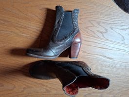 Schuhe
