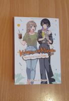 Koharu und Minato 1