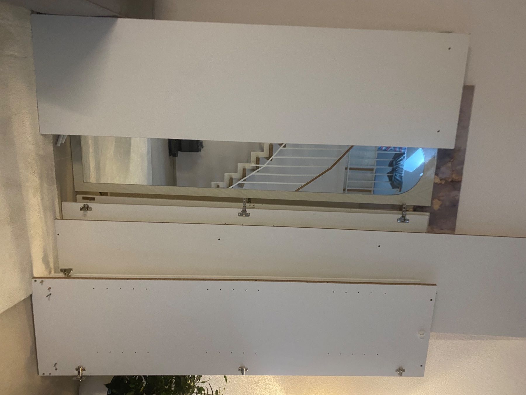 Armadi: schrank – Usato da Birr venduto da nsmiki84 1