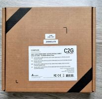 HDMI Fiber Kabel 30meter