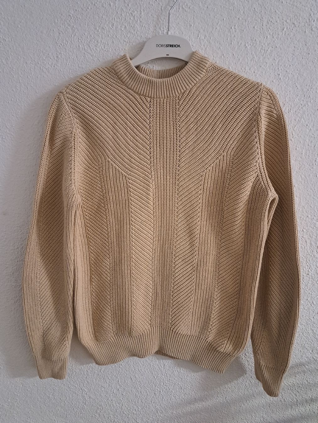 Pulls & Sweat-shirts: Herren Pullover M – Neuf (Voir description) à Frauenfeld par berk39