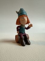 Toniefigur - Wickie