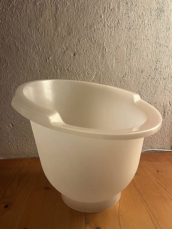 Vasche da bagno: Badeeimer / Badewanne Baby – Usato da Thun venduto da noe_5tzm
