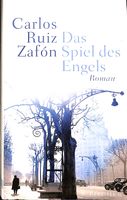 Das Spiel des Engels