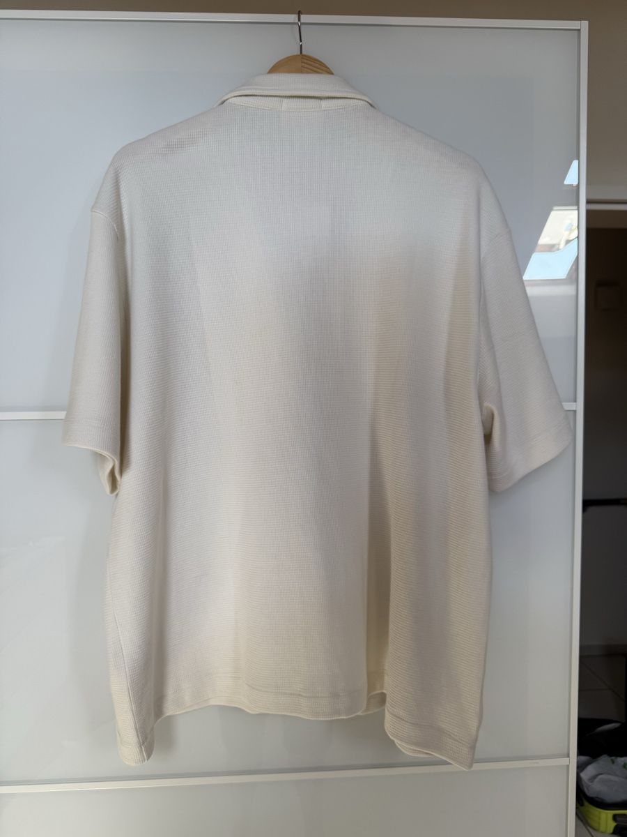 Calvin Klein Hemden: Calvin Klein Sommerhemd Neu // Gr. L – Neu und originalverpackt aus Wängi von can_kgq6 4