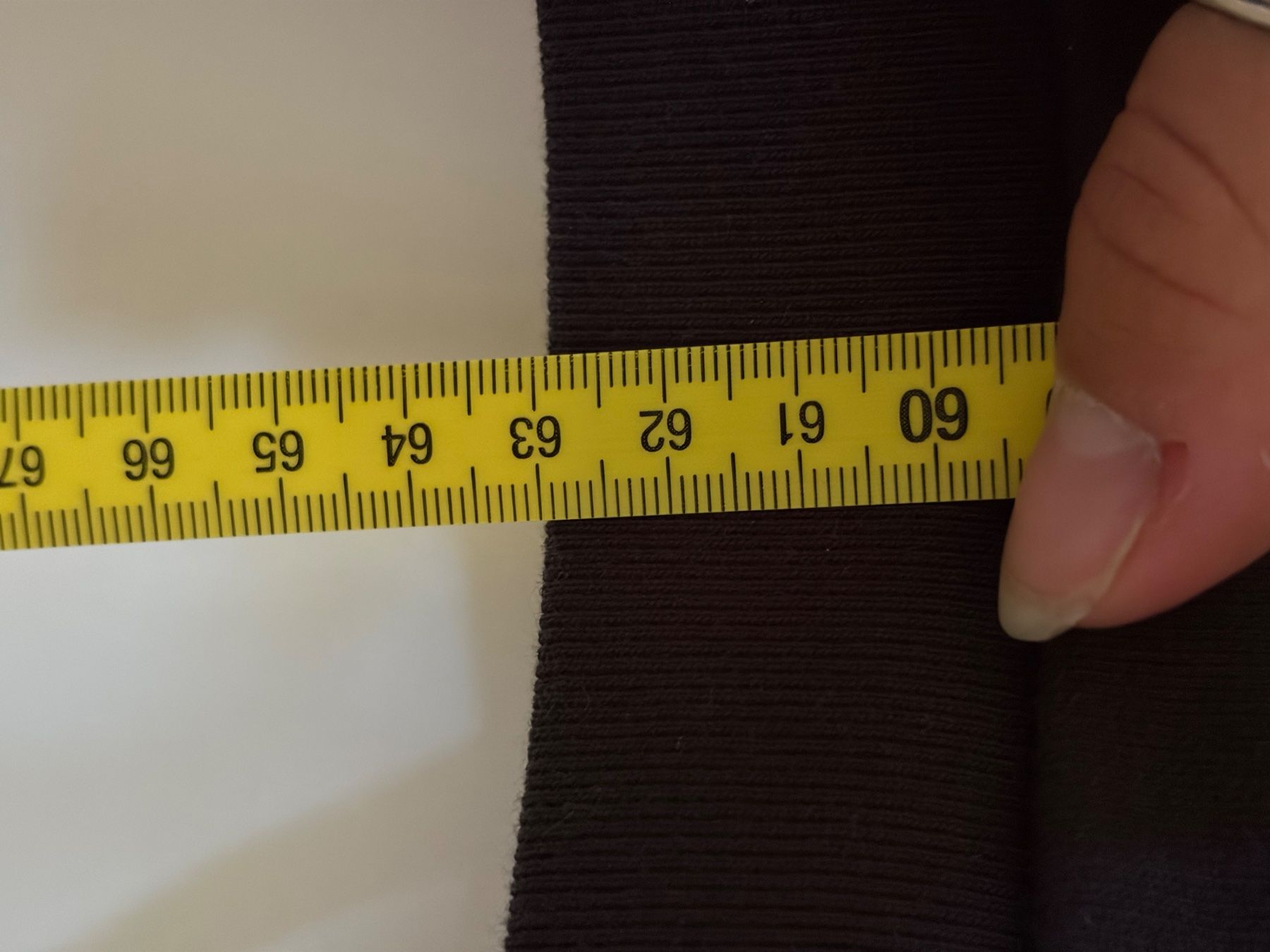 Balenciaga Pullover & Sweatshirts: Balenciaga Pulli – Neu (gemäss Beschreibung) aus Birsfelden von isi_wf9m 7