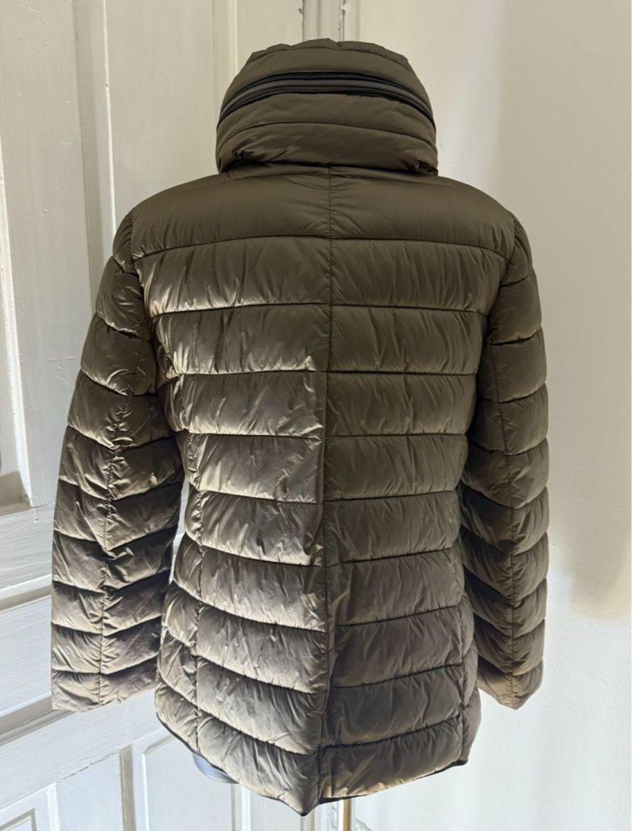 Bonita Giacche: BONITA winterjacke - neu – Nuovo (secondo la descrizione) da Baden venduto da agora_newgeneration 3