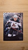 NHL Arizona Coyotes Clayton Keller