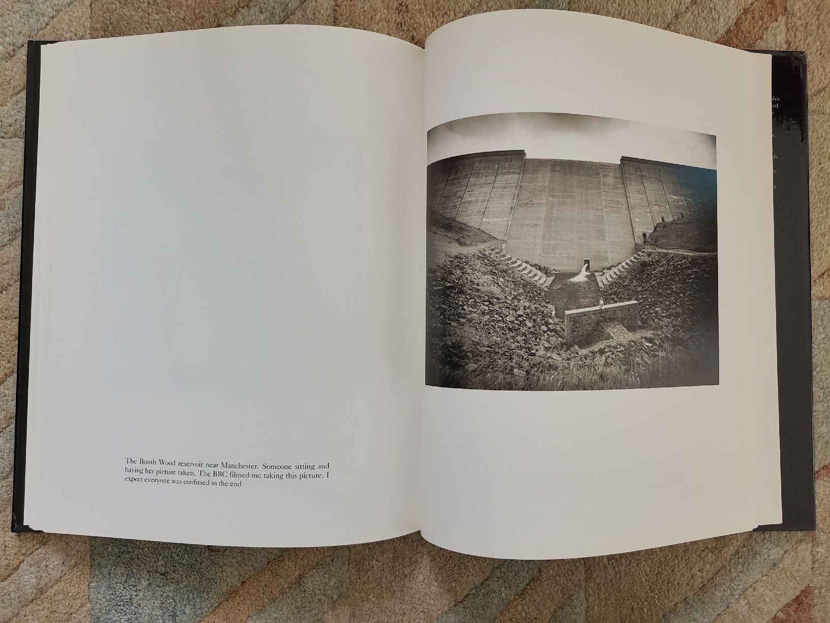 Libri: Terence Donovan - Glances - Aktfotographie – Usato da Zürich venduto da Almohammed 4