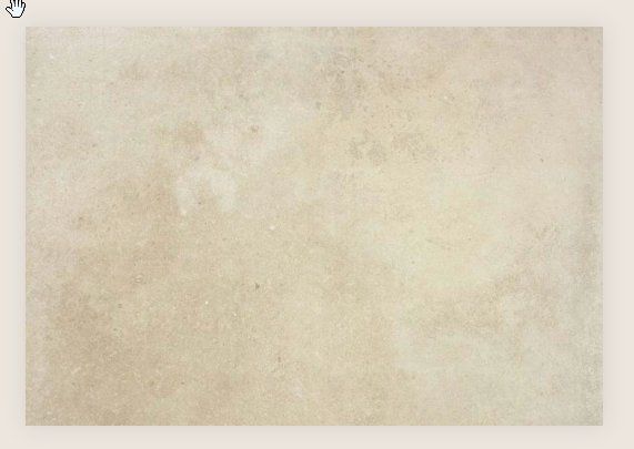 Rivestimenti per pavimenti: Céramique de Sol 65 x 45 cm, Beige – Nuovo e nell'imballaggio originale da Noréaz venduto da jacques031 1