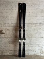 Atomic Cloud 168CM