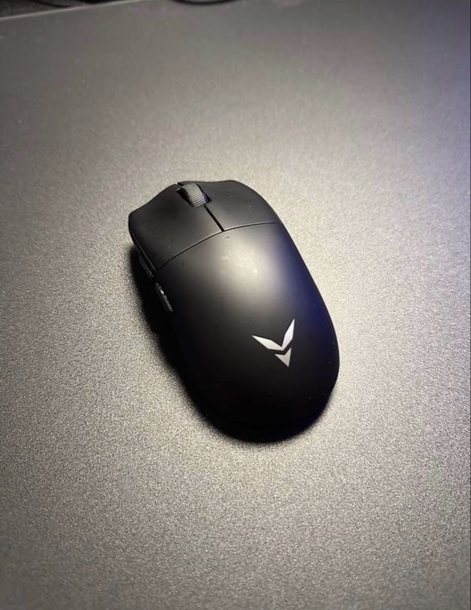 Mouse: Gaming maus rezon x drexler m55 pro – Usato da Oberrohrdorf venduto da tech.inventory