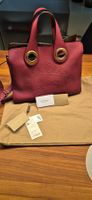 Handtasche Burberry Original