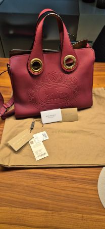 Handtasche Burberry Original