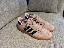 Adidas spezial