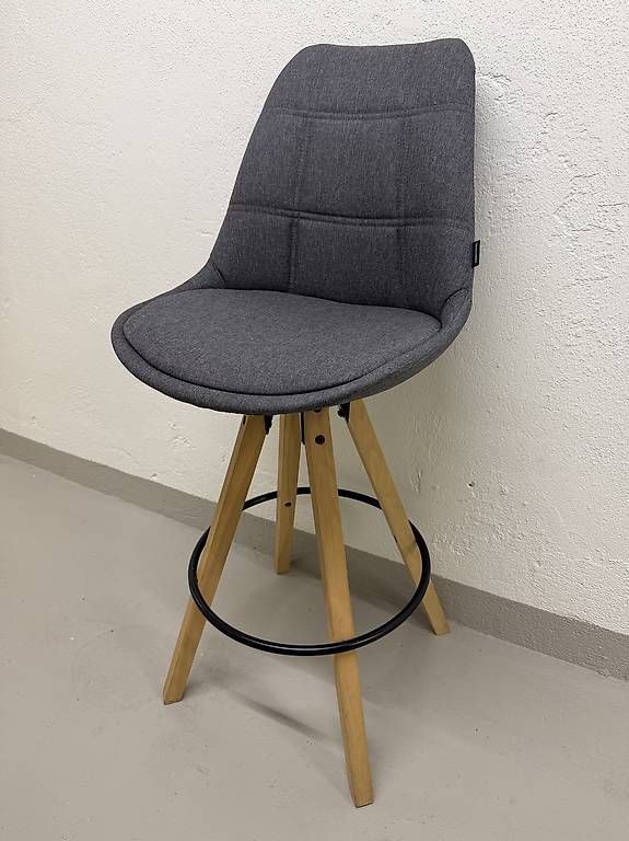 Seggioloni: Mehrere moderne Barhocker, Top Zustand – Usato da Zürich venduto da iri_z8qj