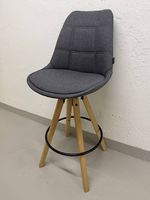 Barhocker, Top Zustand (10stk.)