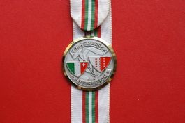 auszeichnung 1966