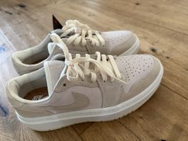 Air Jordan 1 Elevate low