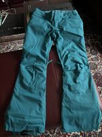 Ski Hose Roxy NEU
