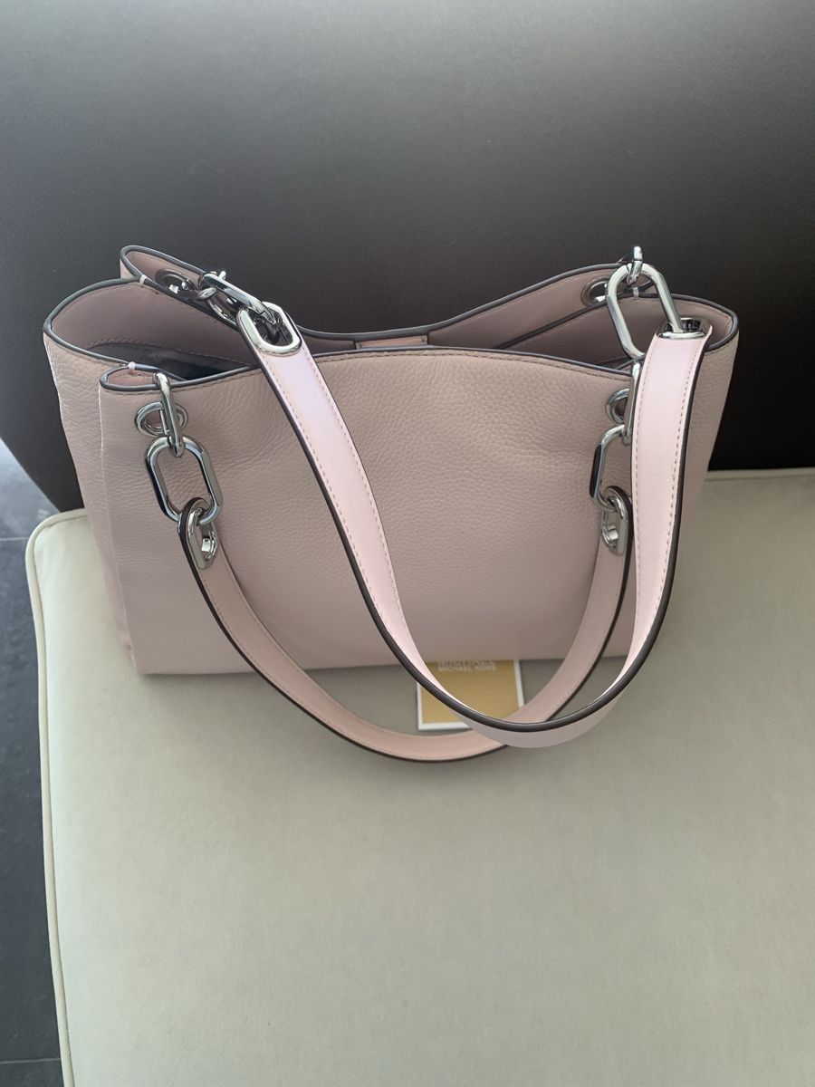 Michael Kors Borse da donna: Michael Kors Tasche  – Usato da Bergdietikon venduto da zor_856j 1