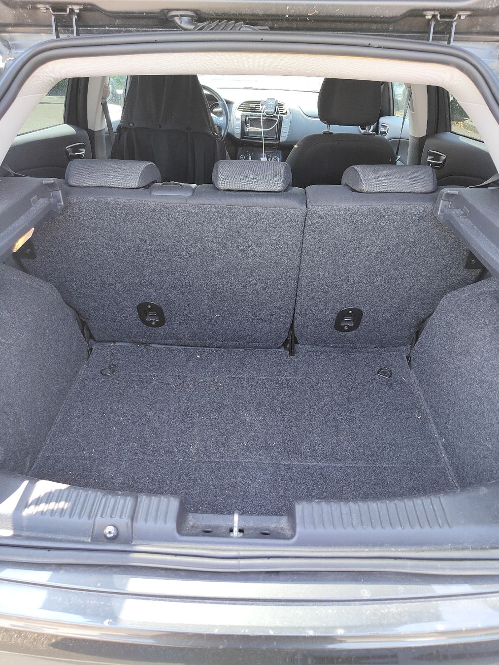 Fiat Automobili: Fiat Bravo Occasion – Difettoso da Neftenbach venduto da reb_5rkj 3