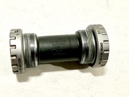 Shimano Ultegra SM-FC6600 Bottom Bracket Innenlager BSA TOP
