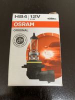 Osram HB4 12V 51W