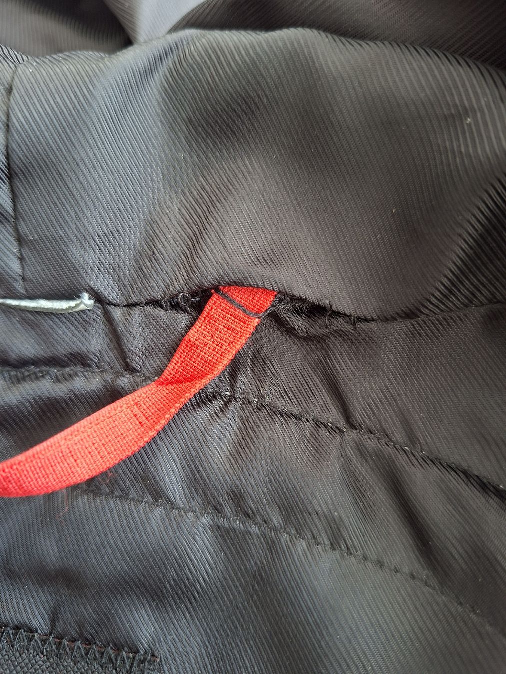 Jacken: Töff Jacke Dainese Xl – Neu (gemäss Beschreibung) aus WINTERTHUR von MAMI210 2