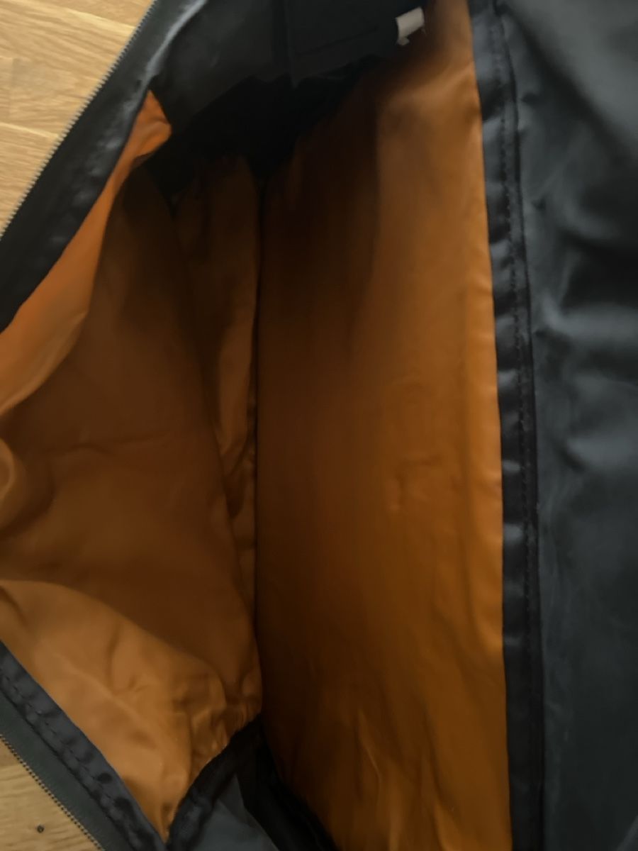 Dakine Borse: SAC DAKINE MESSENGER – Usato da Brügg BE venduto da traindenuit 4