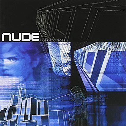 CDs: Nude - Cities And Faces – D'occasion à Uzwil par visions77