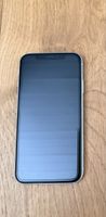 Apple iPhone XR, Weiss, 64 GB - inkl. Panzerglas