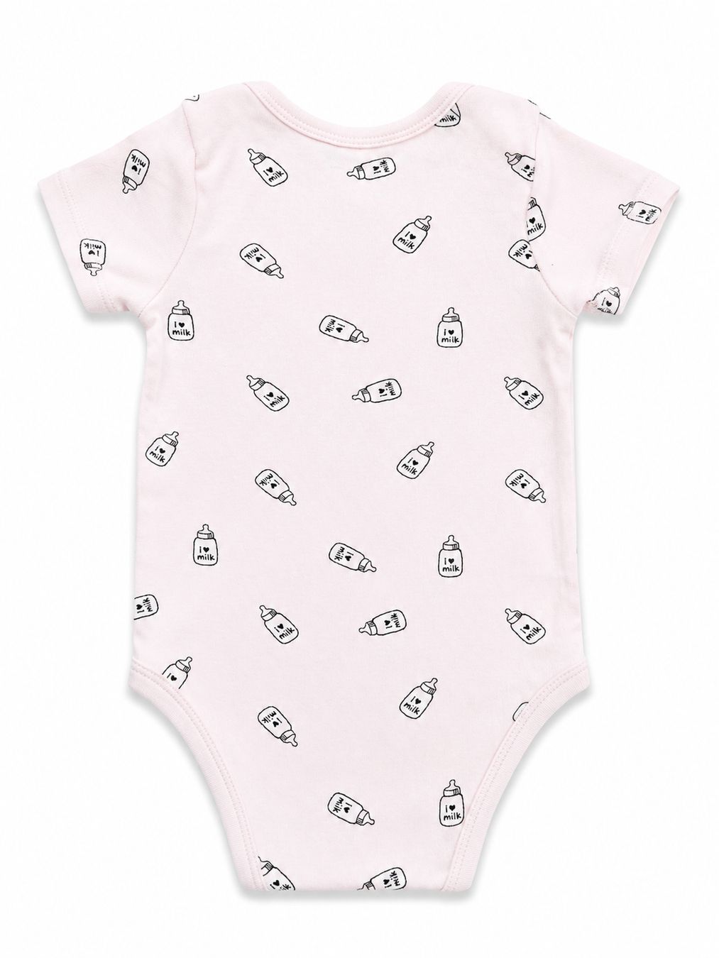 C&A Biancheria intima: Kurzer Body 74 – Usato da Zürich venduto da Kris8050 1